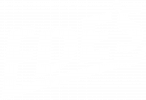 Edes-01