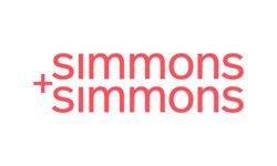 Simmons And Simmons